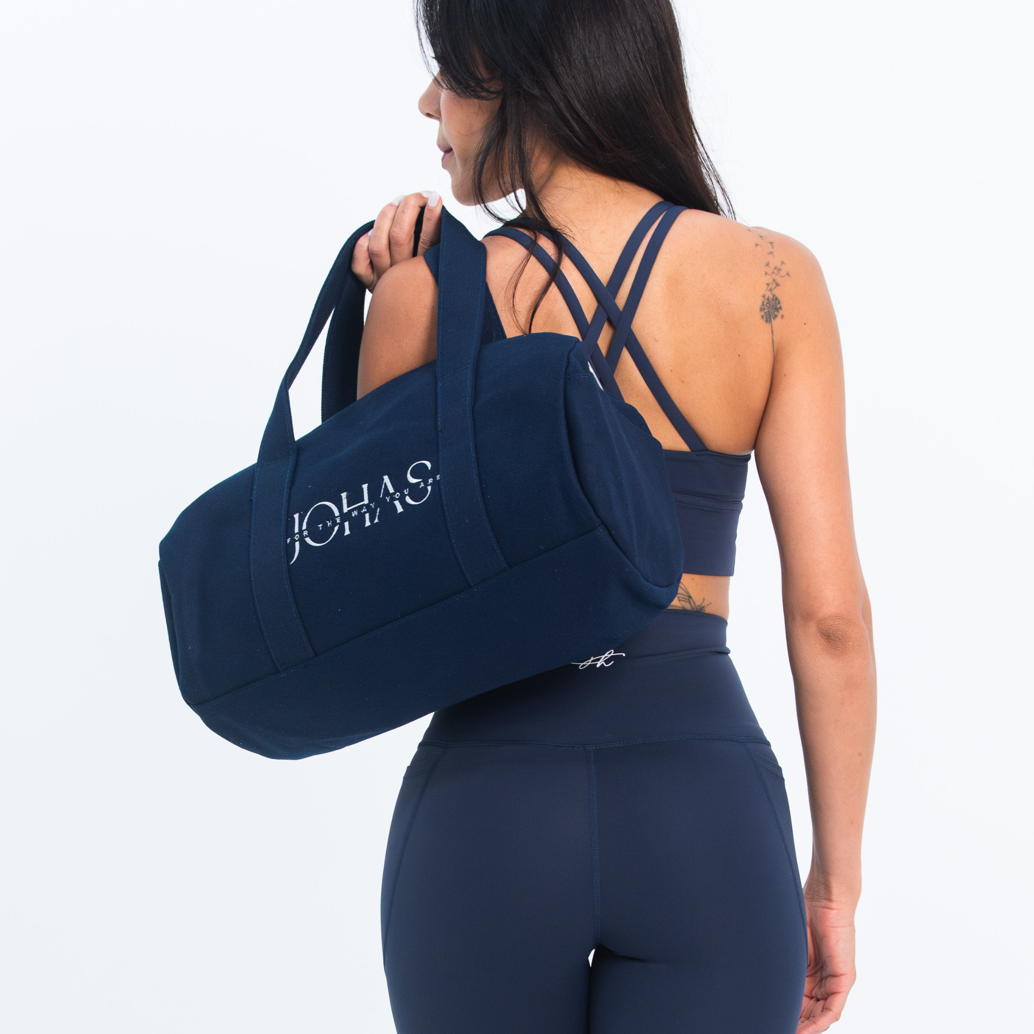 Bags & Totes