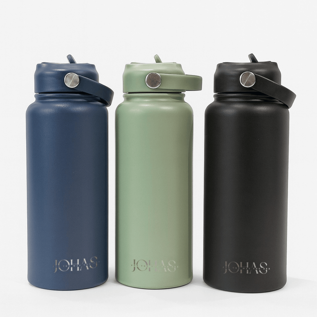 The Sip Bottle