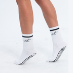 Grip'd Socks