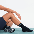 Grip'd Socks
