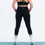 Rusa Form Leggings