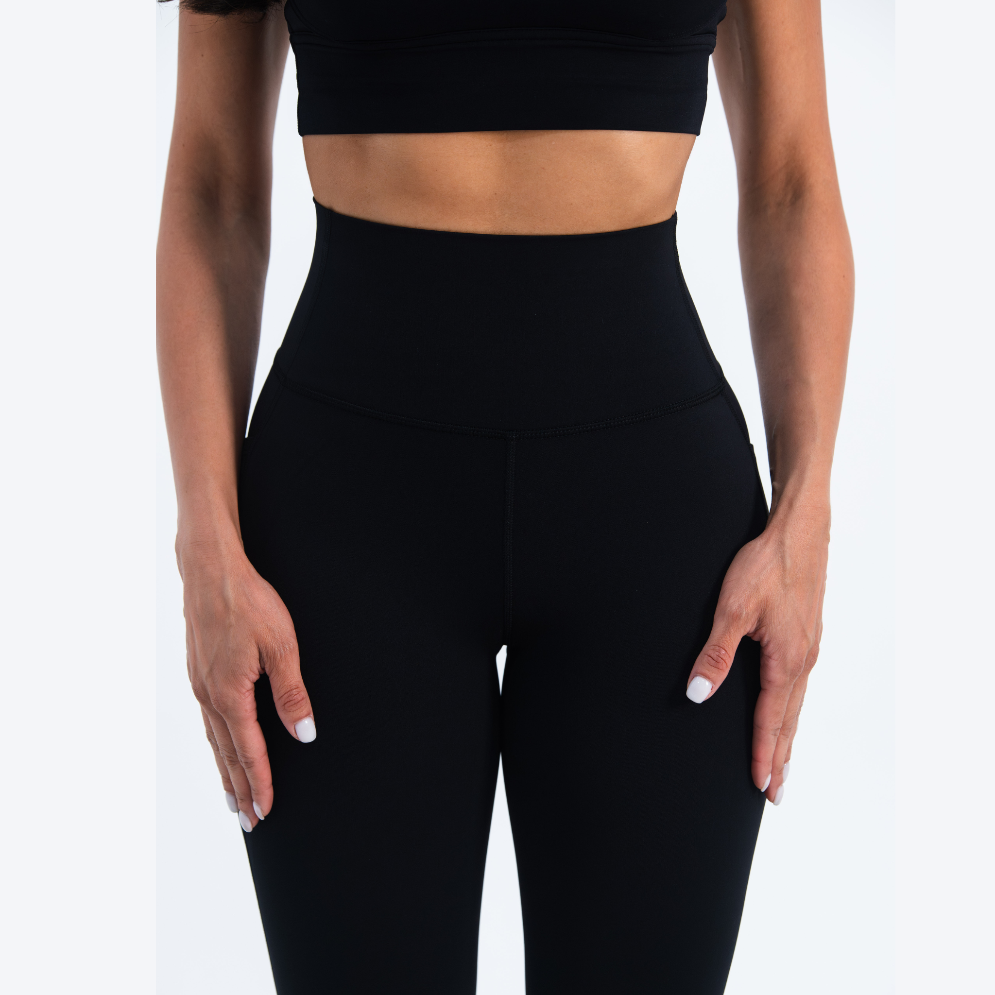 Rusa Define Leggings