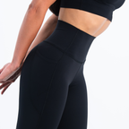 Rusa Define Leggings