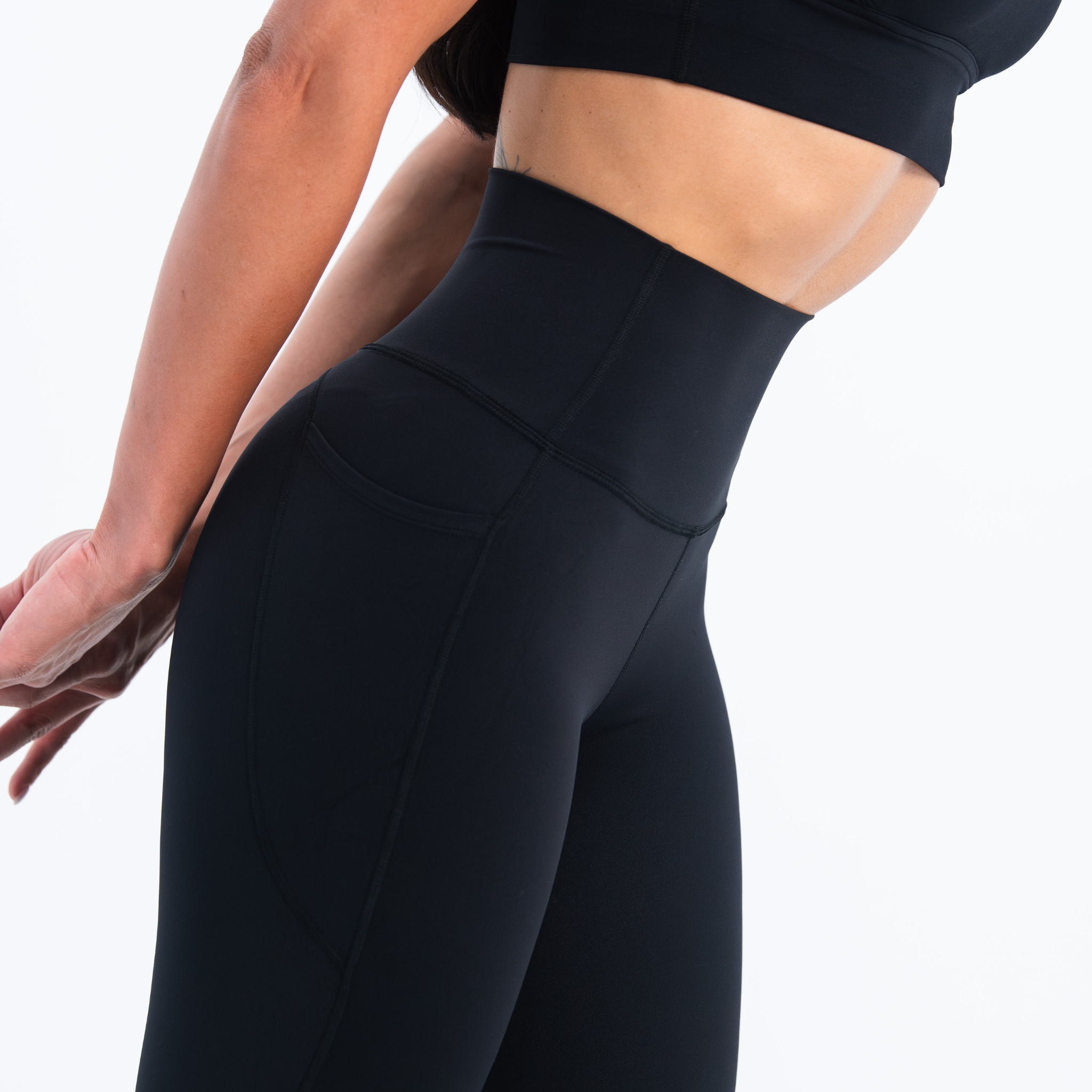 Rusa Define Leggings