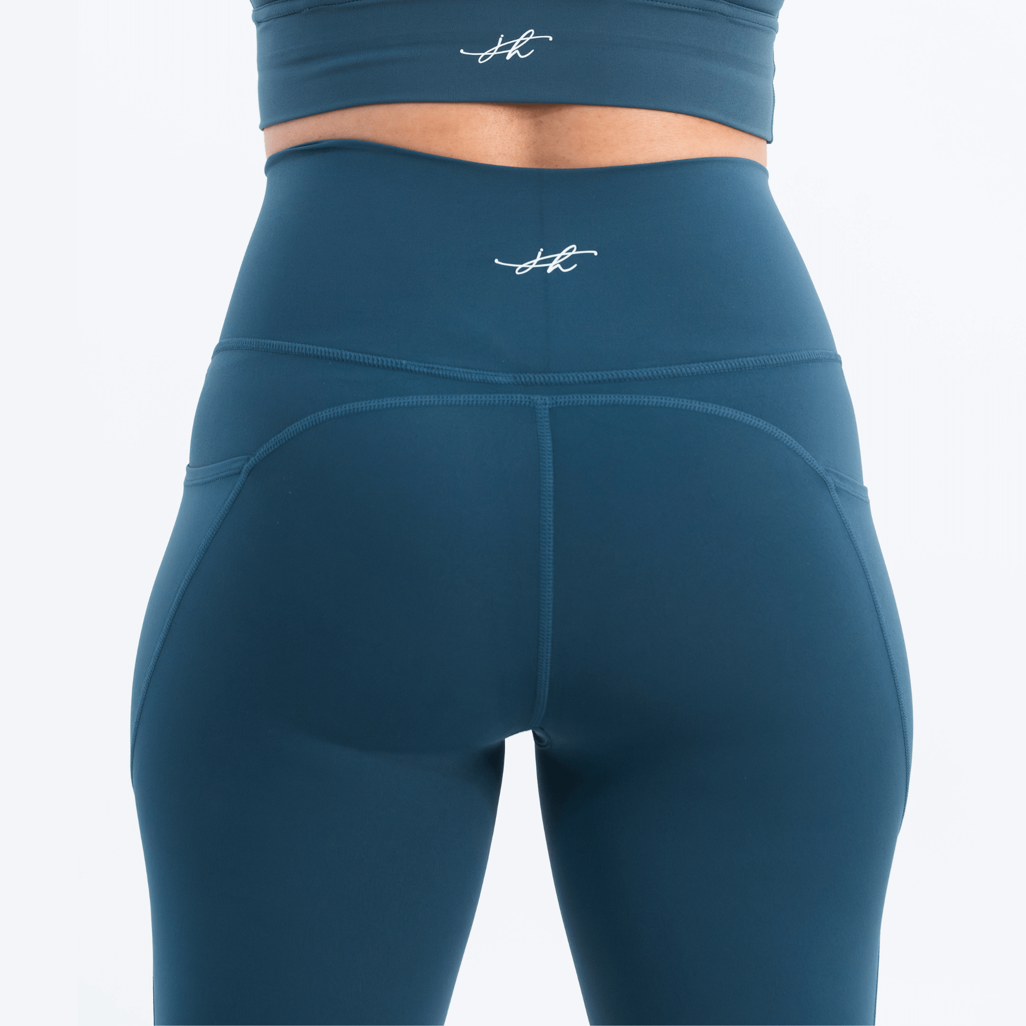 Rusa Define Leggings