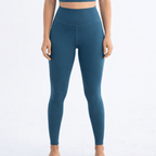 Rusa Define Leggings