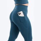 Rusa Define Leggings