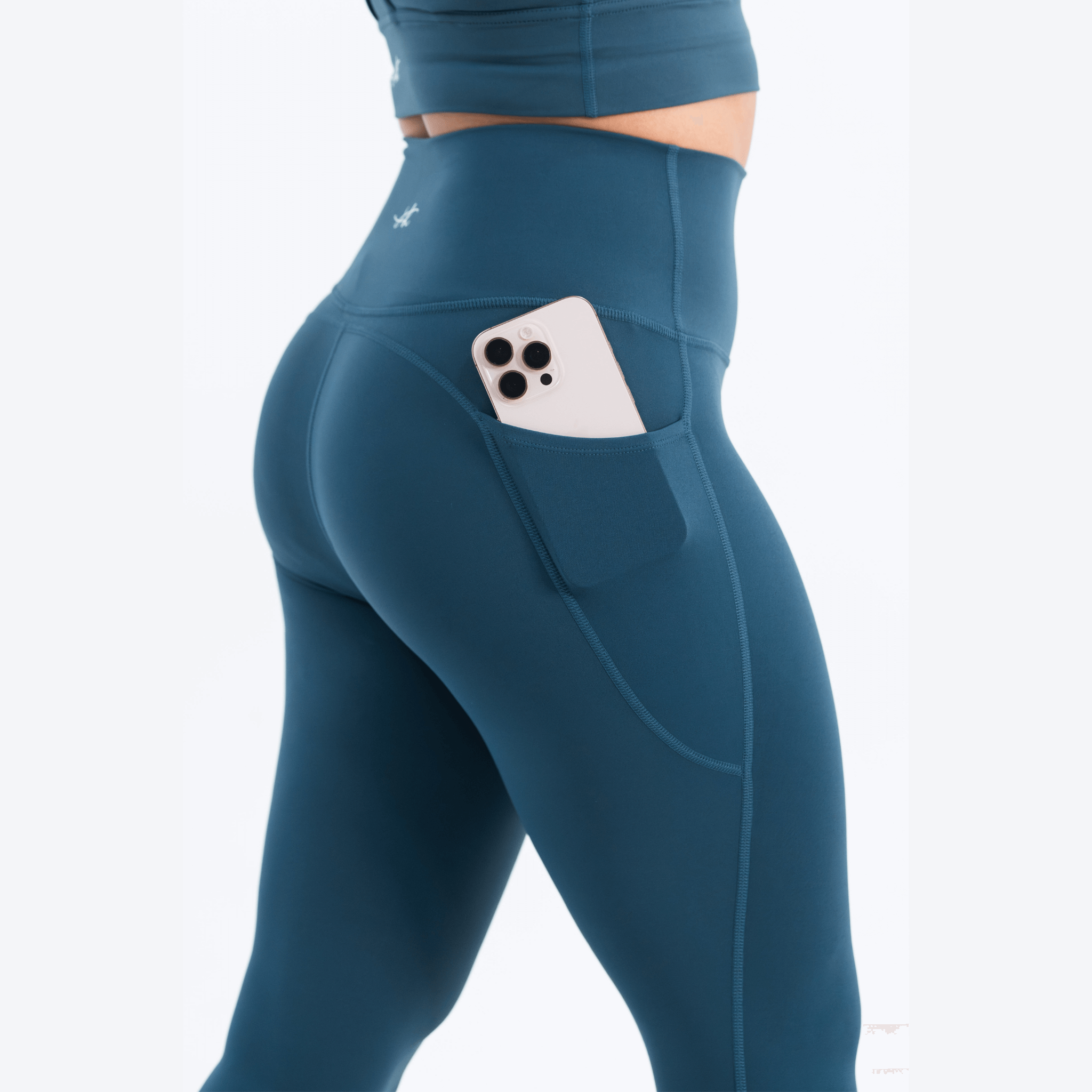 Rusa Define Leggings