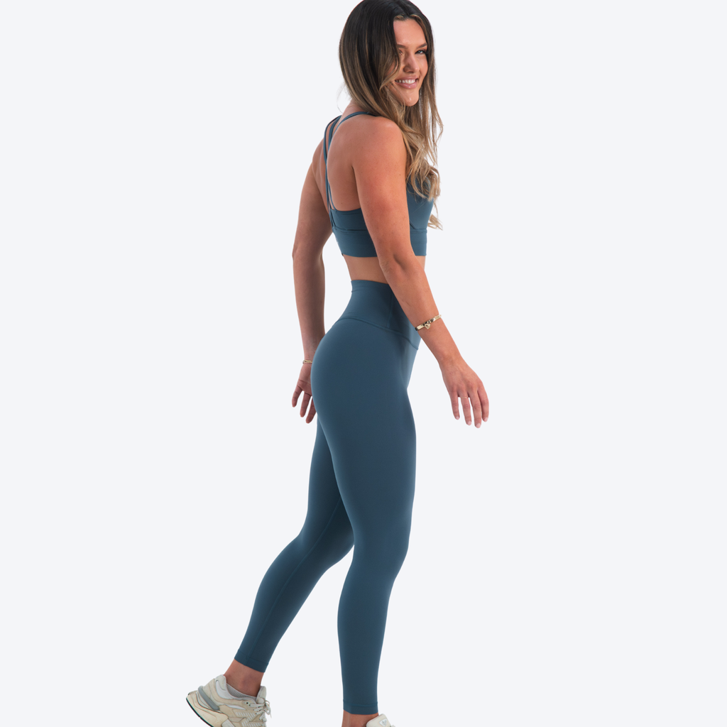 Rusa Form Leggings