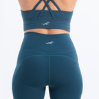 Rusa Define Leggings