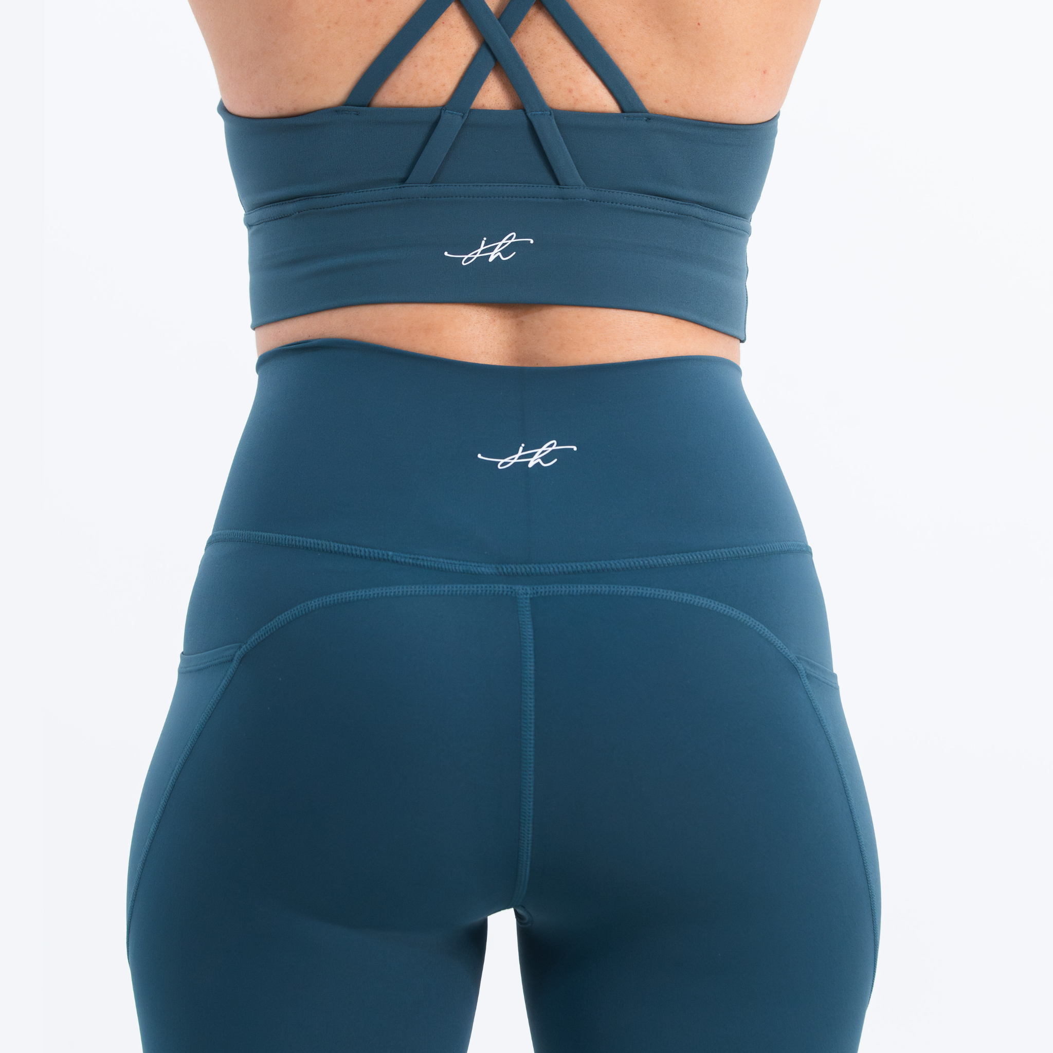 Rusa Define Leggings