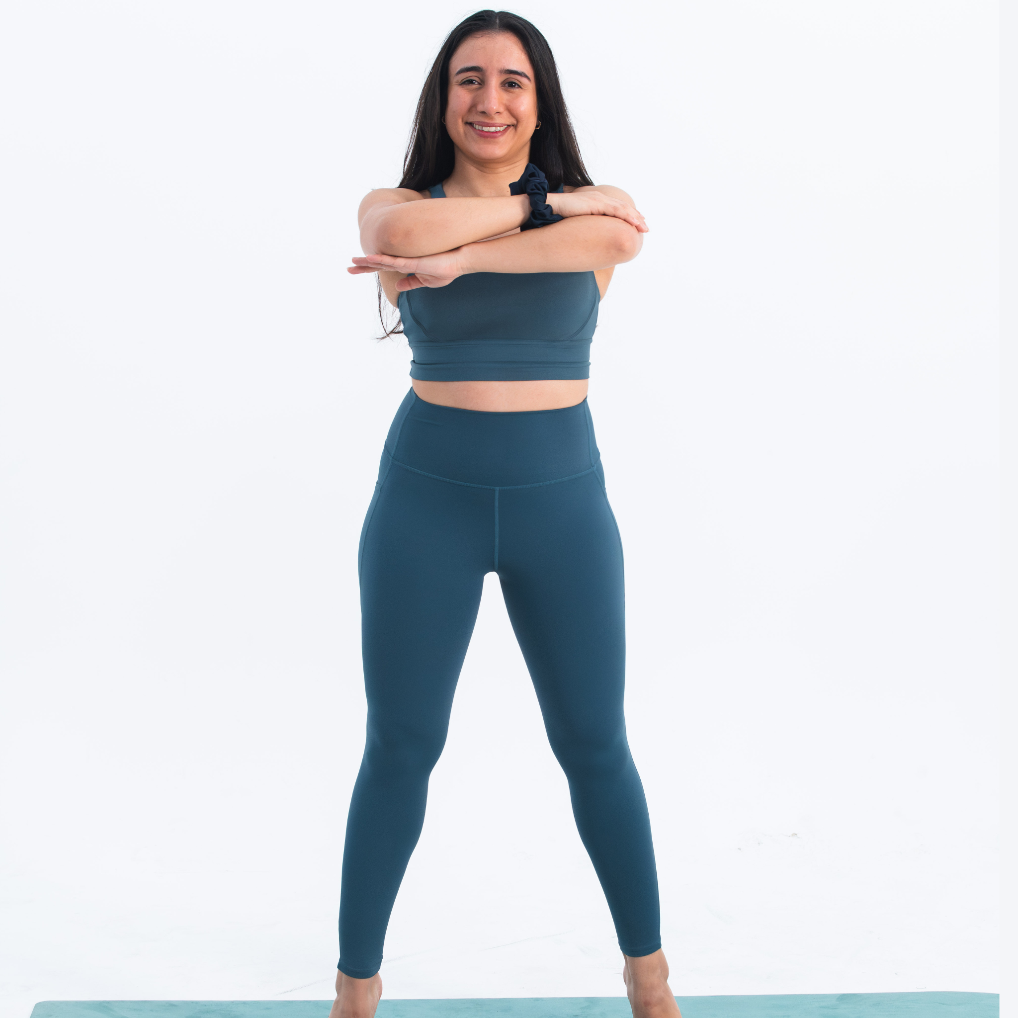 Rusa Define Leggings