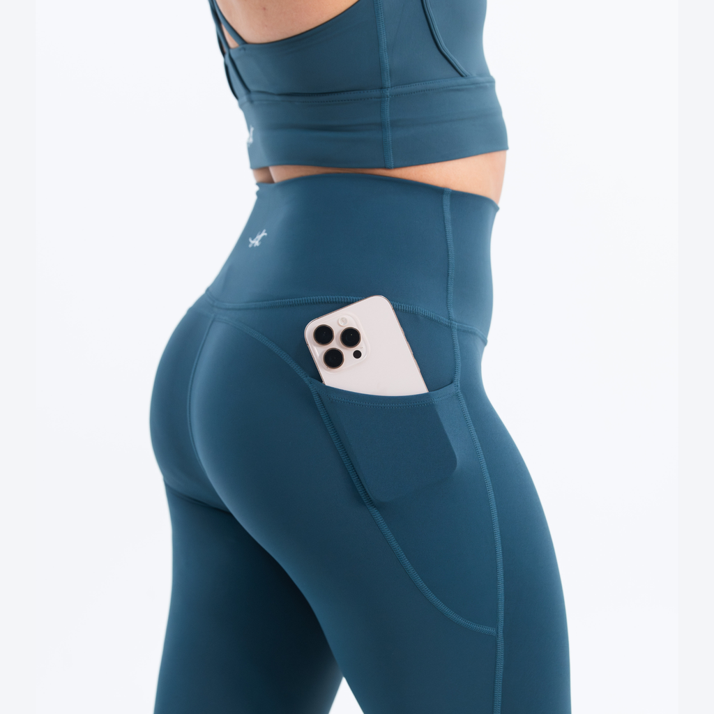 Rusa Define Leggings