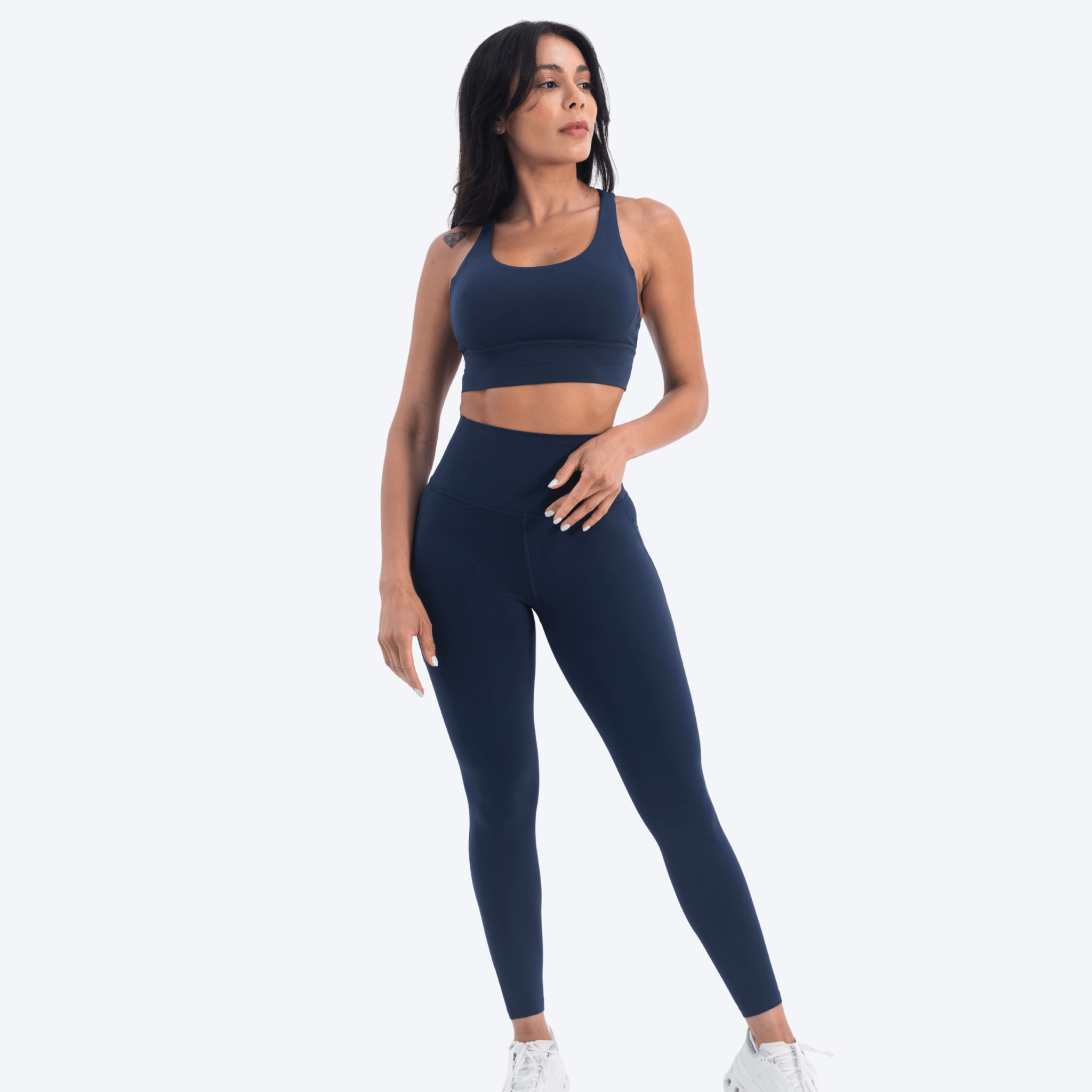 Rusa Define Leggings