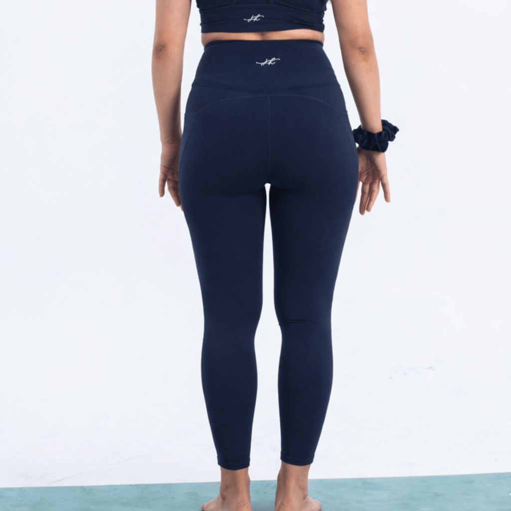 Rusa Define Leggings