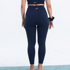 Rusa Define Leggings