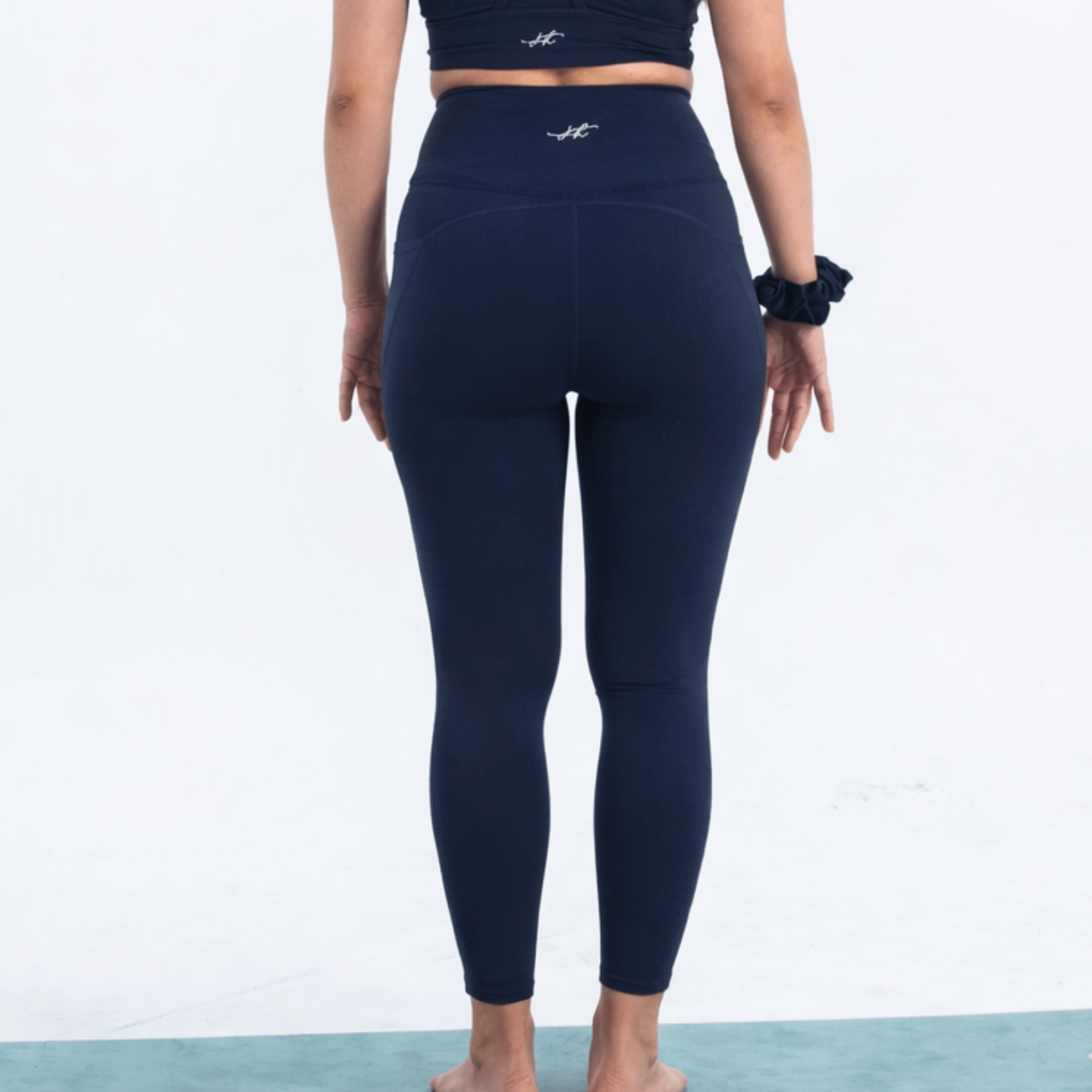 Rusa Define Leggings