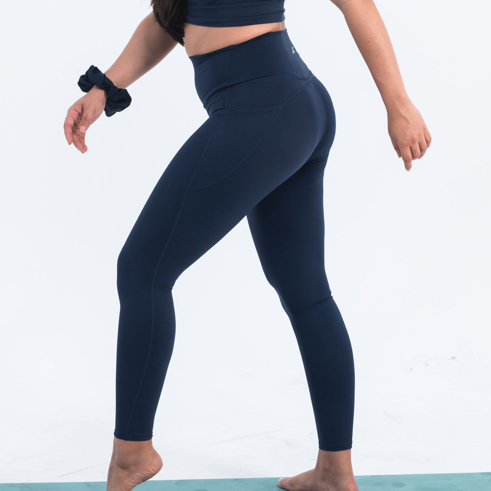 Rusa Define Leggings