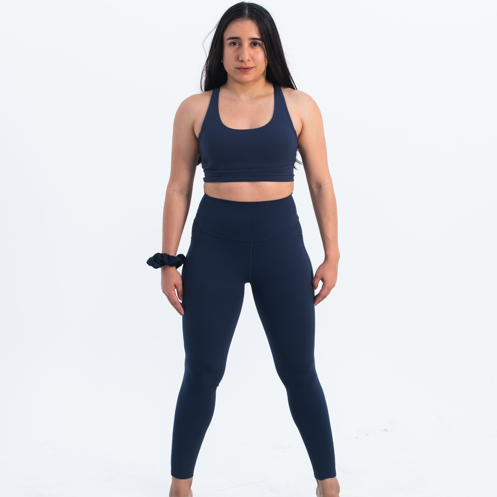 Rusa Define Leggings