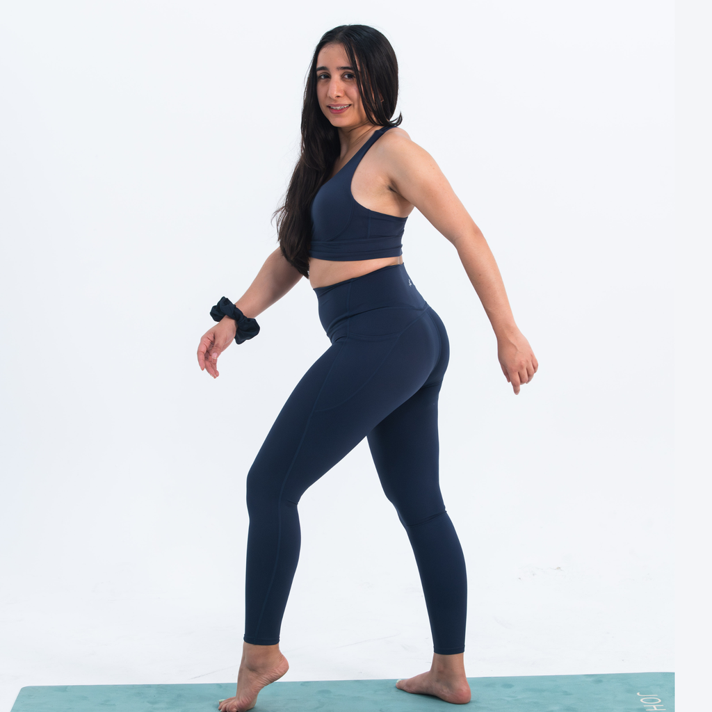 Rusa Define Leggings