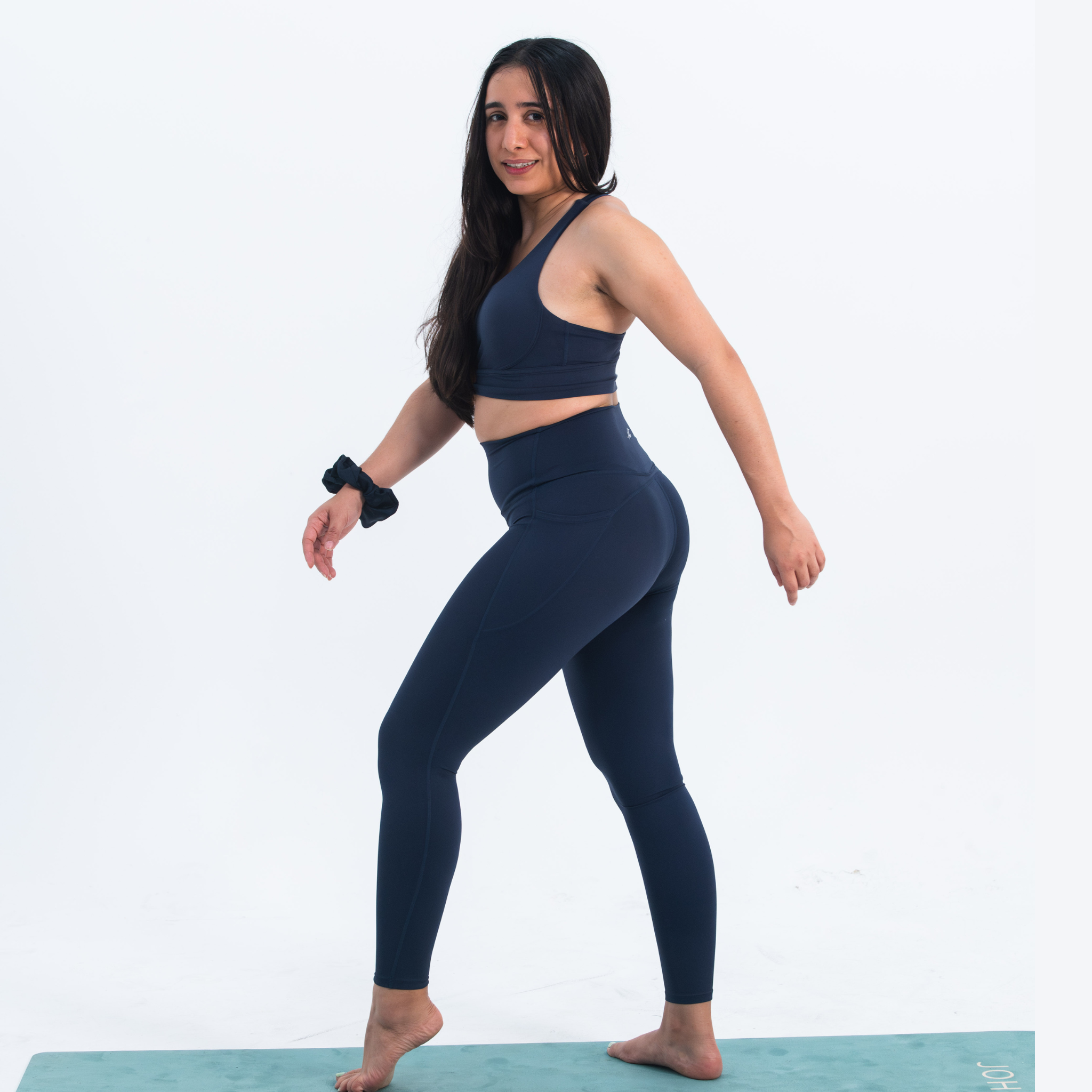 Rusa Define Leggings