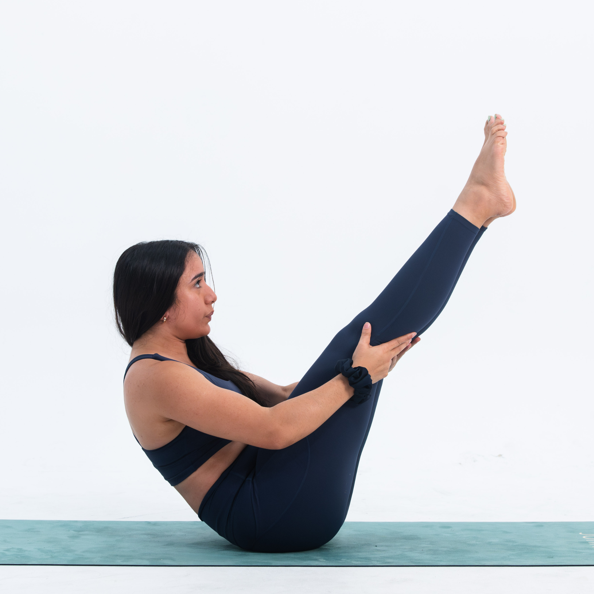 Rusa Define Leggings