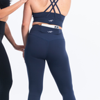 Rusa Form Leggings