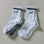 Duo Socks